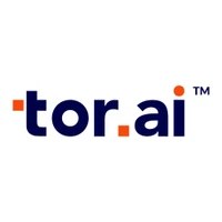 Tor.ai logo