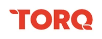 Torq Commodities  logo