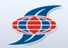 Total Shipping & Logistics Pvt. Ltd. logo