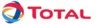 Total logo