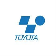 Toyota Industries Corporation logo