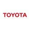 Toyota logo