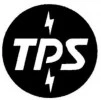 tps infrastructure ltd logo