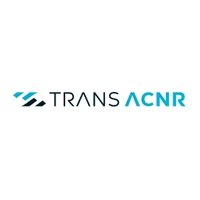 Trans ACNR Solutions Private Limited logo