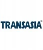 Transasia Bio-Medicals Ltd. logo