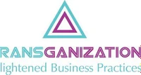 TransGanization logo