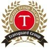 Transguard Group LLC logo