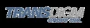 TransDigm Group logo