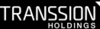 Transsion Holdings logo