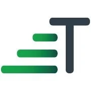 Transurban logo