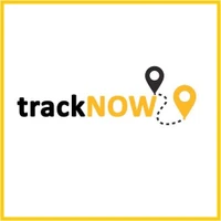 TRACKNOW  logo