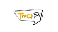 Trackpi Private Limited logo