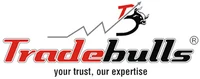 Tradebulls logo