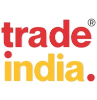 Tradeindia.com logo