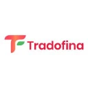 Tradofina logo