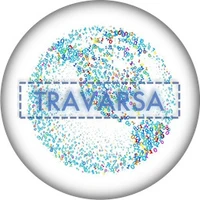 Travarsa logo