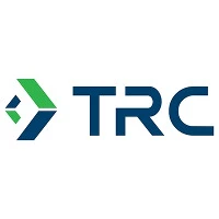 TRC Companies logo