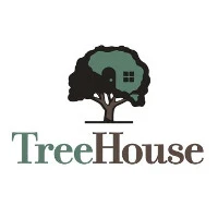 TreeHouse Foods logo