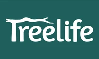 Treelife Consulting logo