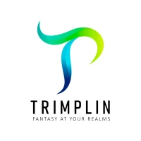 Trimplin logo