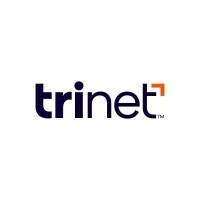 TriNet Zenefits logo