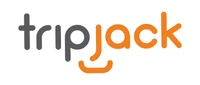  Tripjack logo