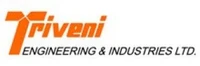 Triveni Engineering & Industries logo