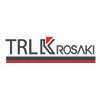 TRL Krosaki Refractories logo