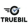 Truebil logo