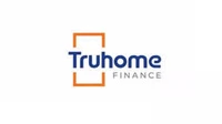 Truhome Finance logo