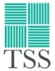 TSS logo