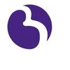 Utkarsh Small Finance Bank logo