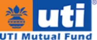 UTI Asset Management Company logo