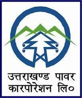 Uttarakhand Power Corporation Ltd. logo