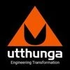 Utthunga Technologies logo