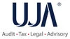 Udyen Jain & Associates logo