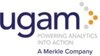 Ugam Solution logo