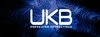 Ukb Electronics pvt ltd logo