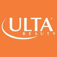 Ulta Beauty logo