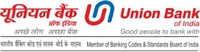 Union Bank of India logo