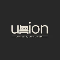 Union Living logo