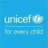 UNICEF logo