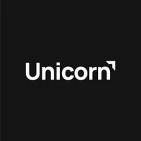 Unicorn Design Studio logo