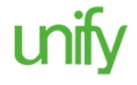 Unify FACILITY management pvt ltd logo