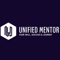 Unified Mentor logo