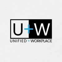 Unified Workplace logo