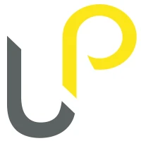 Unipath Solutions logo