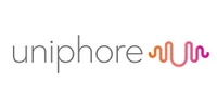 Uniphore Software Systems logo