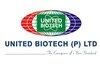 United Biotech logo