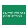 United Colors of Benetton logo